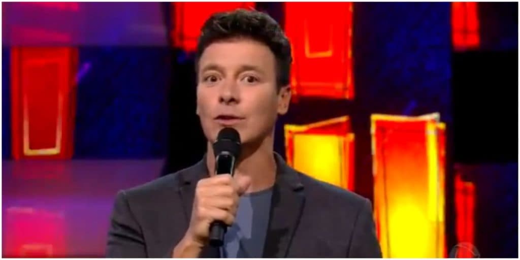 Canta Comigo estreia com boa audiência, mas fica em terceiro lugar na Record; Domingo Espetacular vai bem