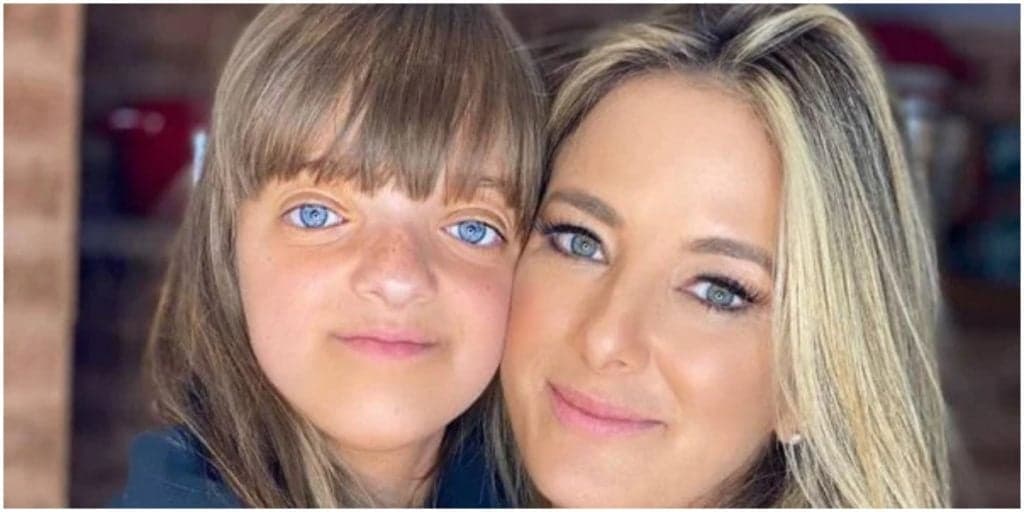 Ticiane Pinheiro veta Rafa Justus de programa na Record