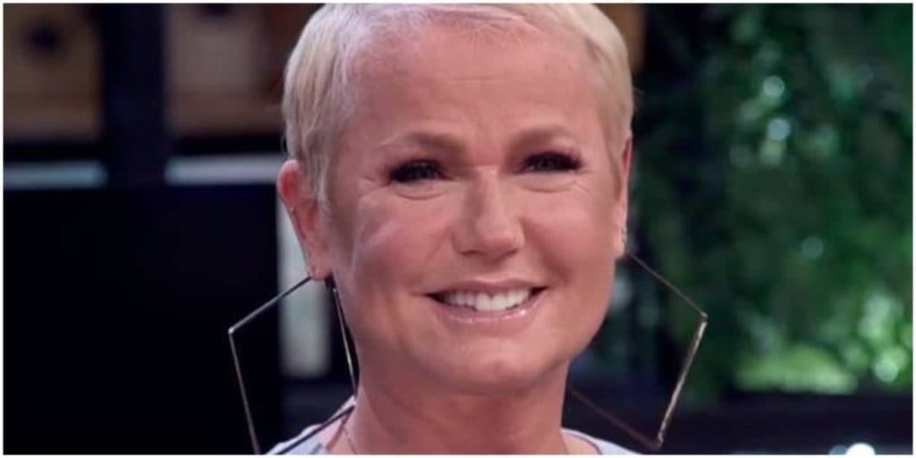 Após deixar a Record, Xuxa participará do Fantástico