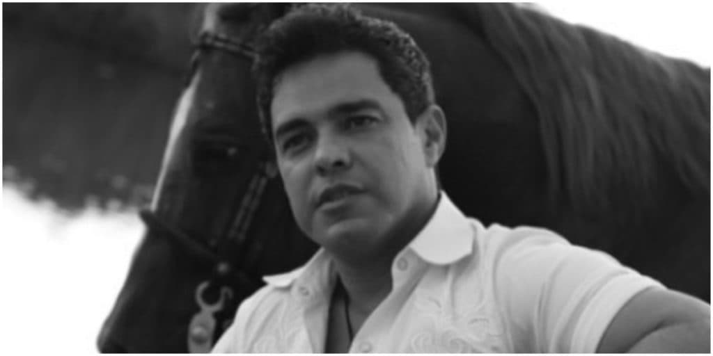 Zezé Di Camargo conta que já foi humilhado