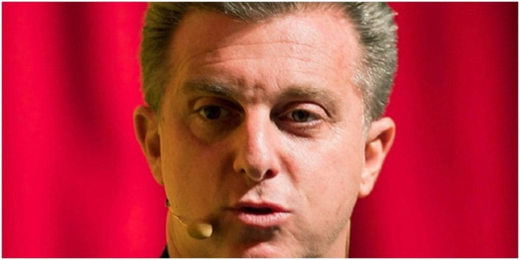 Luciano Huck denuncia situação grave e é ridicularizado por ser milionário: "Logo você hipócrita"