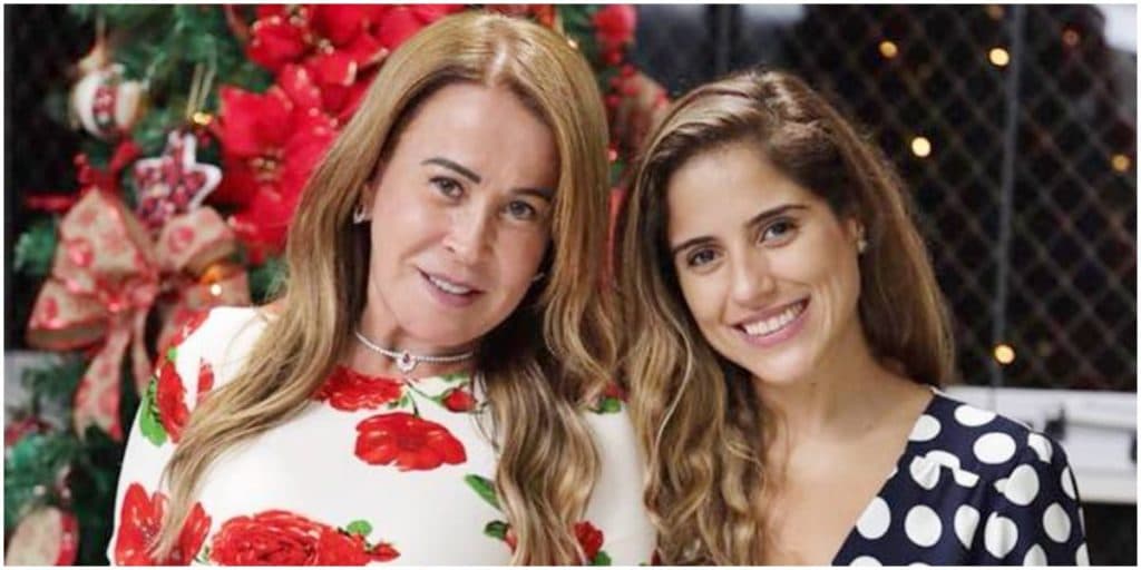 Camilla Camargo, após expor passado de Wanessa e menosprezar Zilu, detona verdade e joga bomba na família: "Exausta"