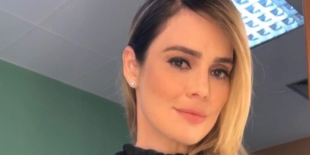 Rachel Sheherazade na Band, Volpato deixa a Gazeta e Marcão do Povo escorraçado no SBT: O futuro da TV