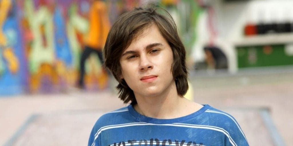 Paulo Cupertino, assassino do ator Rafael Miguel, não foi preso no Paraná e Polícia Militar leva a culpa