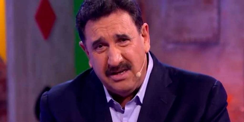 SBT entra em decomposição afundando e Record faz Amor Sem Igual explodir: Audiências 12/11