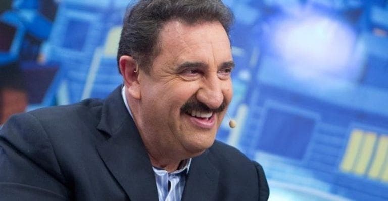 Ratinho é esquartejado pela Fazenda 12 da Record e afunda horário nobre do SBT: Audiências 05/10/2020