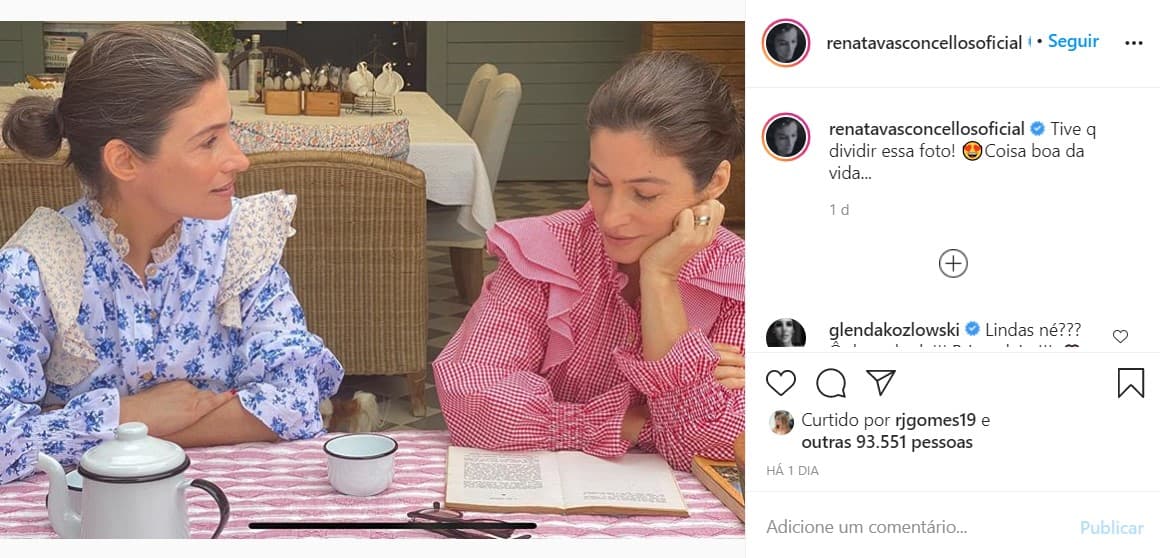 Imagem do post