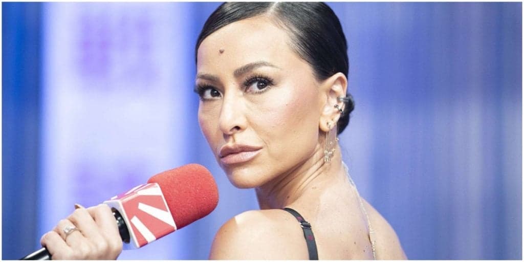 Sabrina Sato, após surgir "cavalgando" com Duda Nagle, entrega segrego íntimo: "Quando a gente vai transar?"