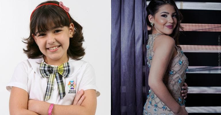 Imagem do post Imagem do post