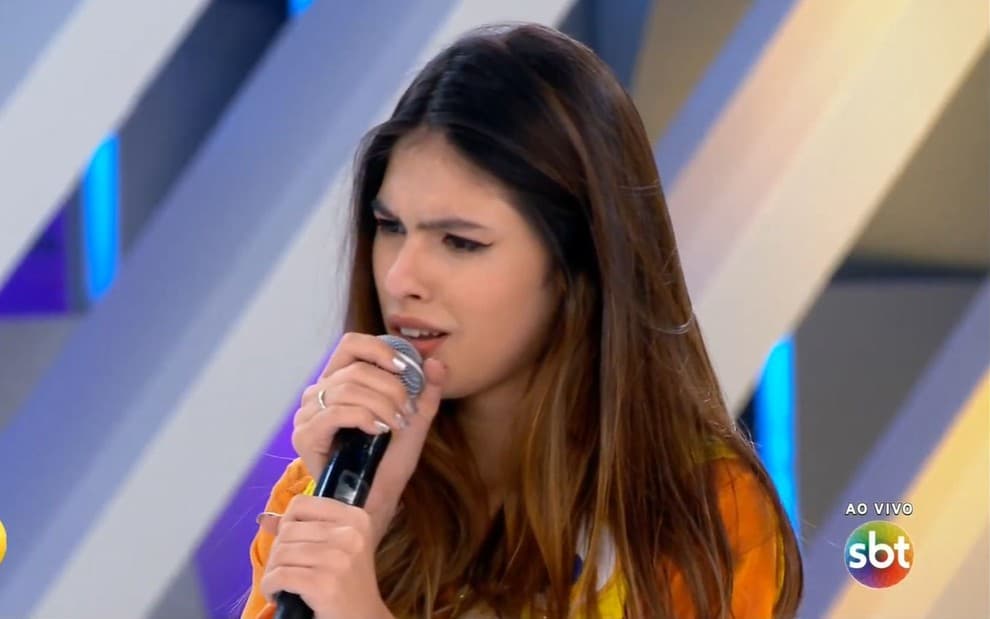 Imagem do post Imagem do post