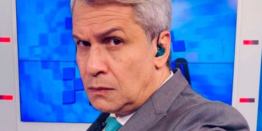 Sikêra Jr tem vídeo humilhante vazado e é expulso de feira aos gritos e vaias de população: "Vai embora"
