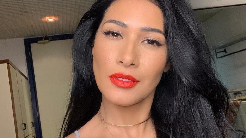 Simaria surge com body cavado, destaca curvas e deixa seguidores babando: “Maravilhosa"