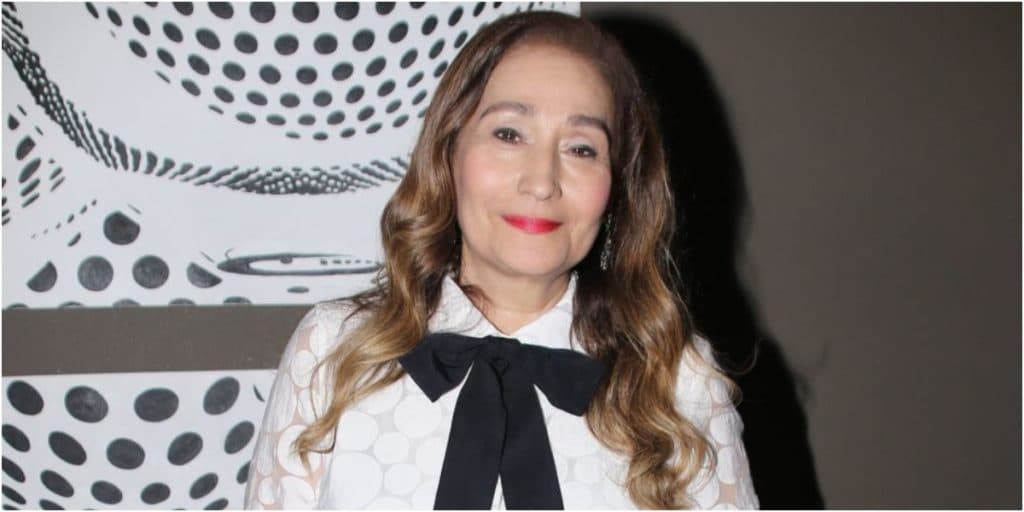 Sonia Abrão levanta as mãos, fica incrédula com enganação de famosa e não perdoa mentira: "Vai te catar"