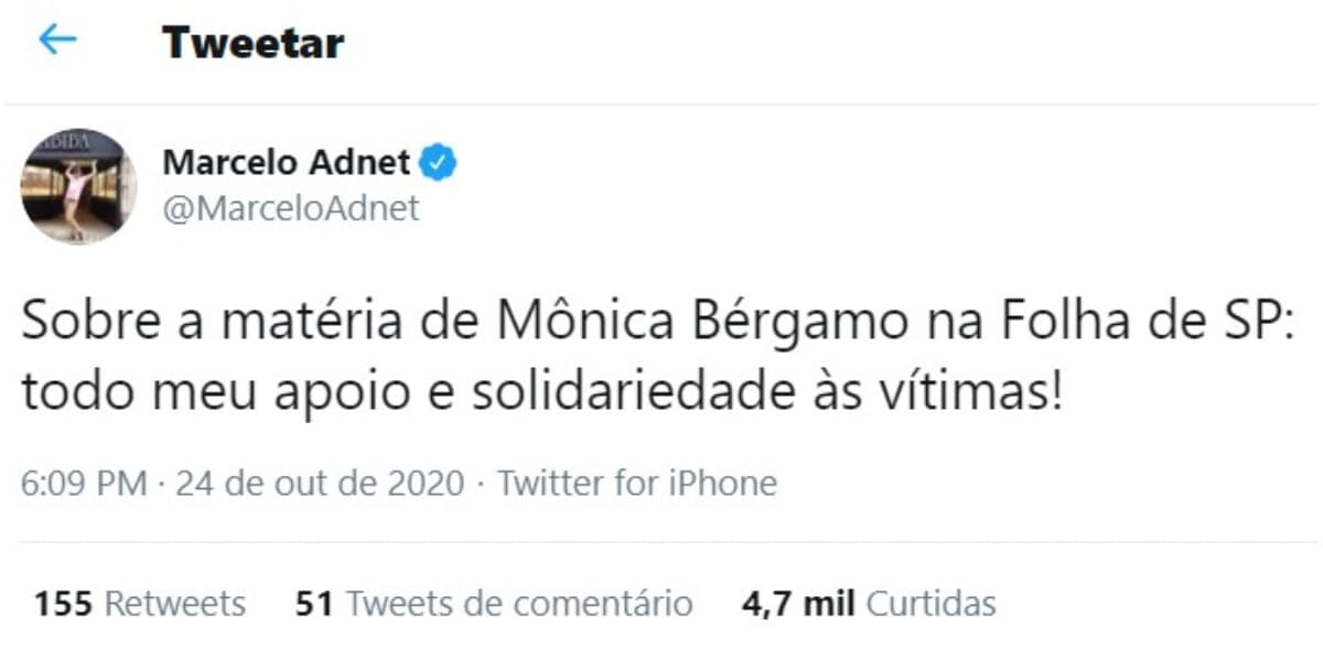 Imagem do post