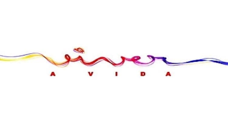 Viver a Vida, novela das 21h da TV Globo (Foto: Reprodução / Globo) Viver a Vida, novela das 21h da TV Globo (Foto: Reprodução / Globo)