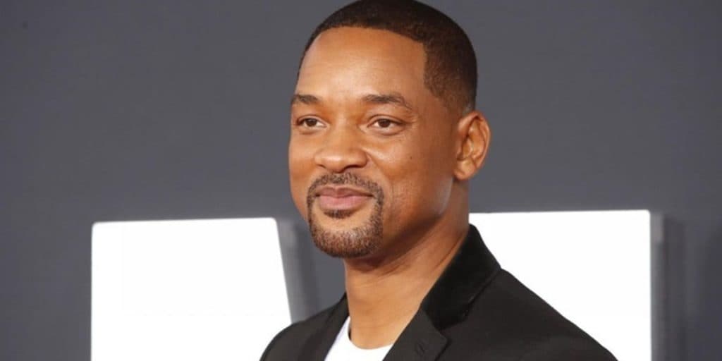 Will Smith bate de frente com policial e arrisca a própria vida para salvar amigo: "dia terrível"