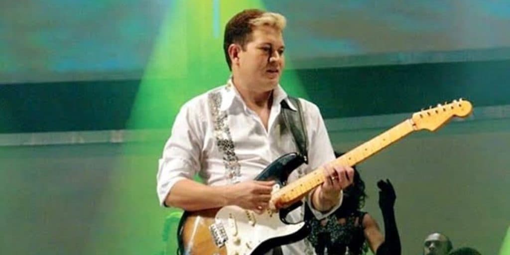 Ximbinha é pego com 200 mil falsos, máscara cai na frente de todos e defesa é dita: "Sempre foi"