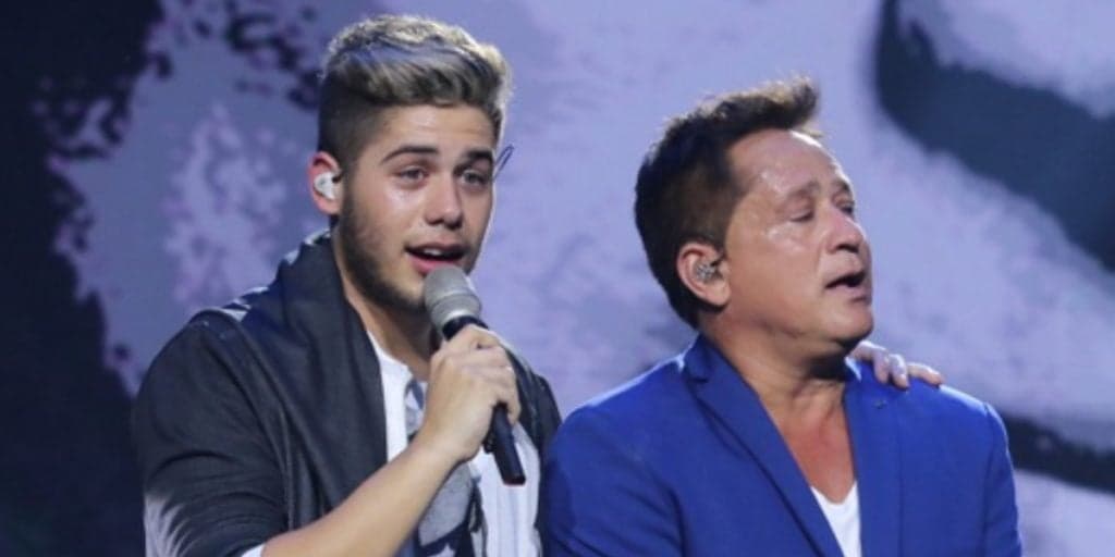 Especialistas desmascaram Zé Felipe, filho de Leonardo, e o acusam de desrespeitar o sertanejo: "Ele usou"
