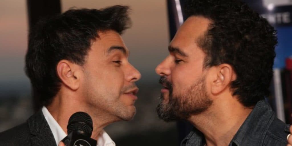 "Vão ter Luciano e Zezé separados", detona sertanejo na TV, confirmando desfecho cruel na dupla