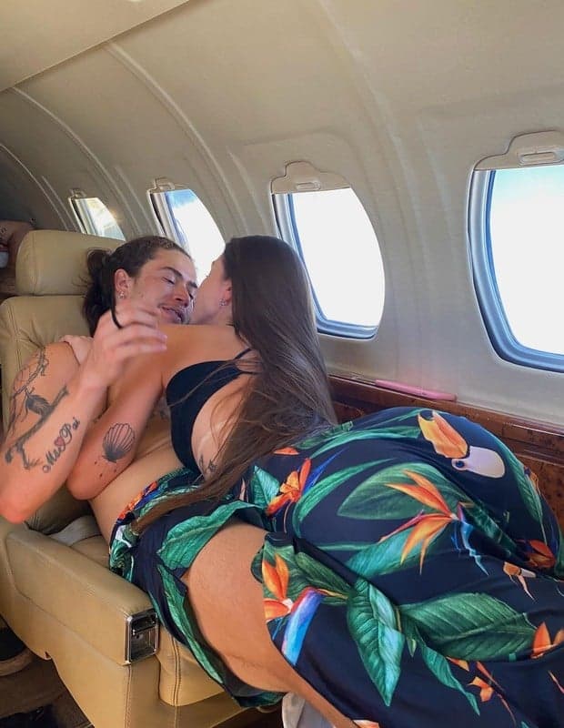 Imagem do post Imagem do post