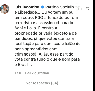 Imagem do post