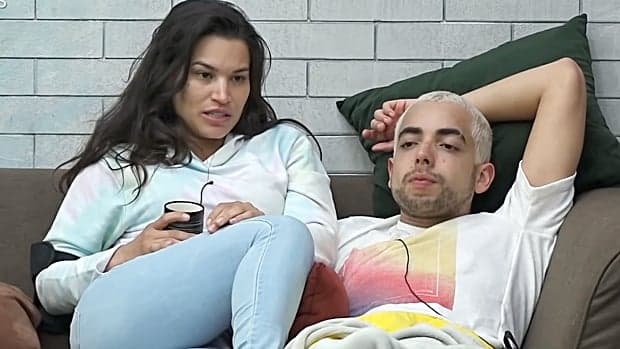 A Fazenda 12: Record enfia ex-peões em hotel para retorno ao programa