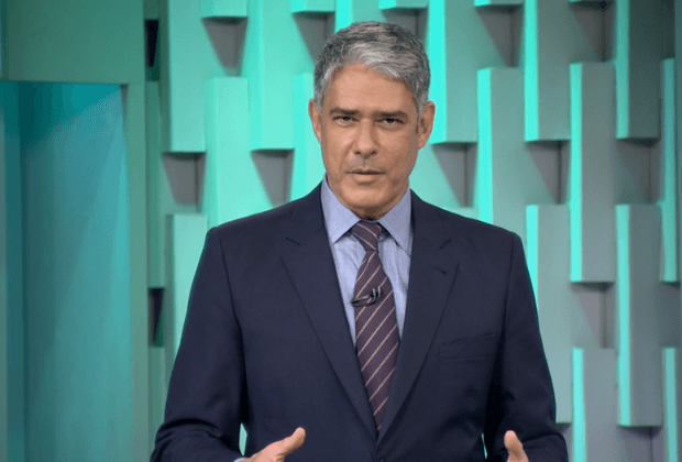 Globo faz cortes dentro da emissora