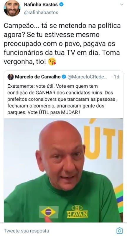 Imagem do post
