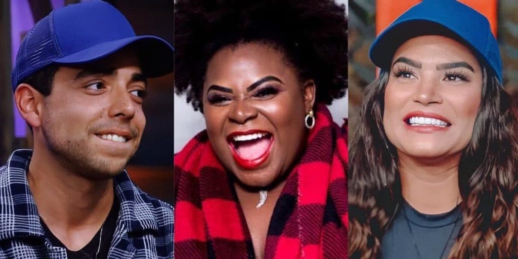 Quem deve ficar em “A Fazenda 12”: Lucas, Jojo ou Raissa? Vote agora!