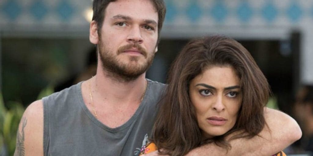 Audiência 05/11: Bibi Perigosa reage na Globo, Ratinho se afunda no SBT e Record volta a tocar o terror