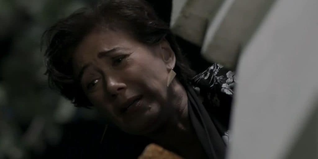 Audiência 24/11: Globo estende capítulo de novela, mas Fazenda assume topo e chuta The Voice para o limbo