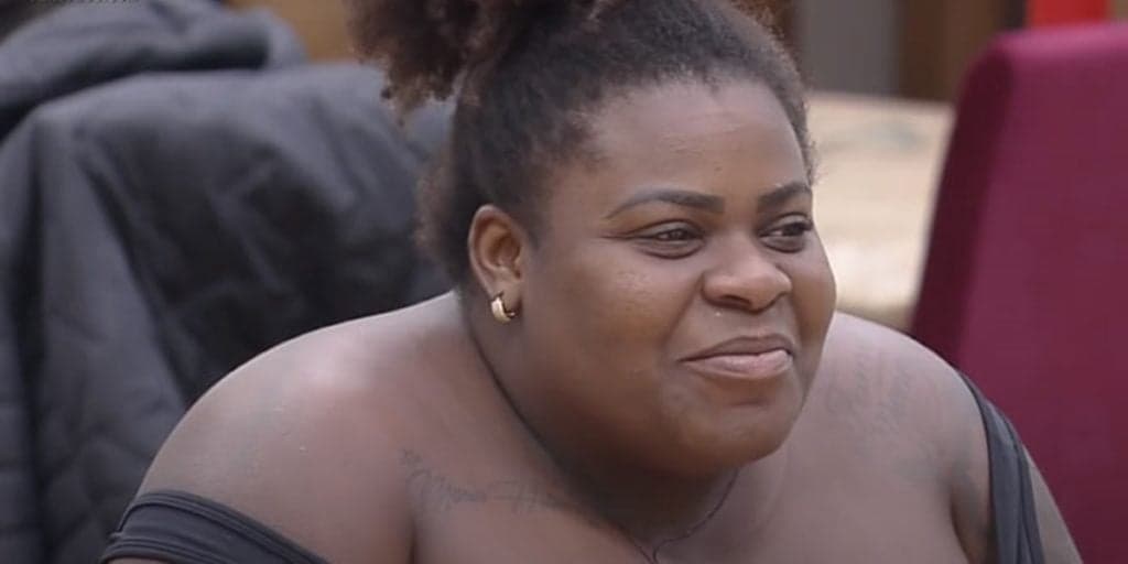 Audiência 04/11: Record dá surra na Globo, chega ao topo e se torna inalcançável para o SBT