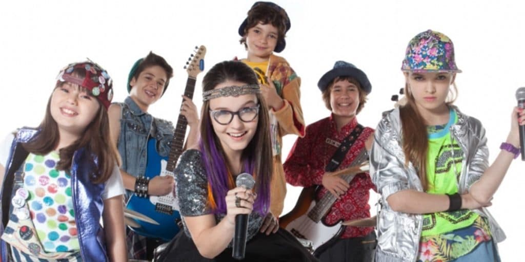 'Maconheir* e atriz da Globo'; Veja como estão os atores de Cúmplices de um Resgate, anos após a novela
