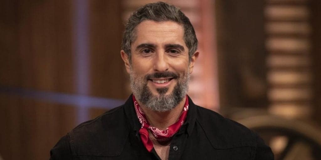 Audiência 11/11: SBT volta a ser tombado pela Record e reality show de “A Fazenda” estraçalha Globo em pedaços