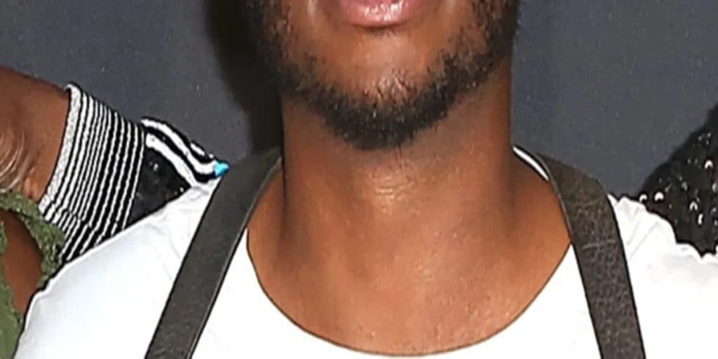 Luto! Jovem cantor é encontrado morto aos 28 anos de idade em sua casa