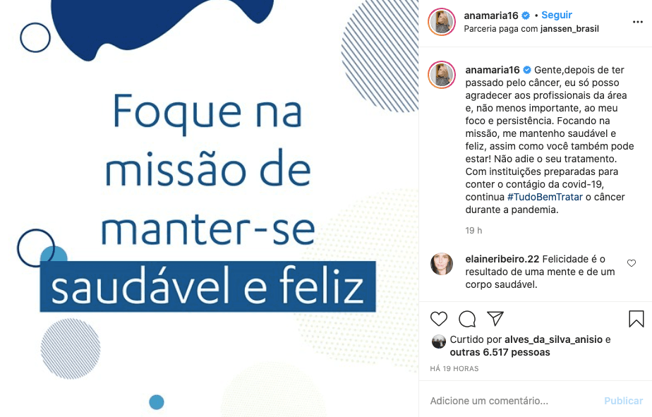 Imagem do post