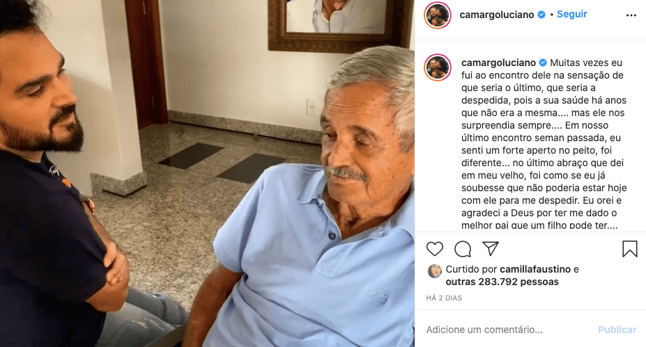 Imagem do post