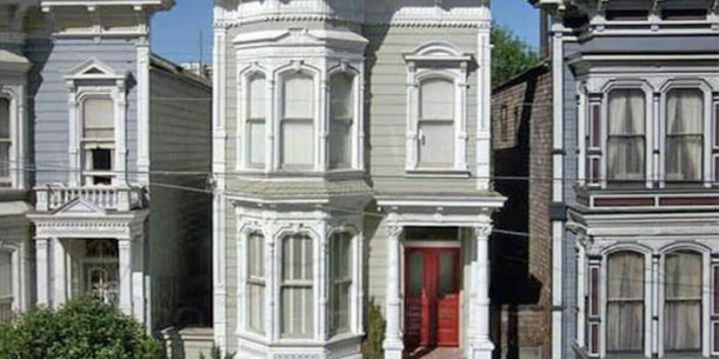 Casa de "Três é Demais" e "Fuller House" é vendida por milhões e valor exorbitante é anunciado
