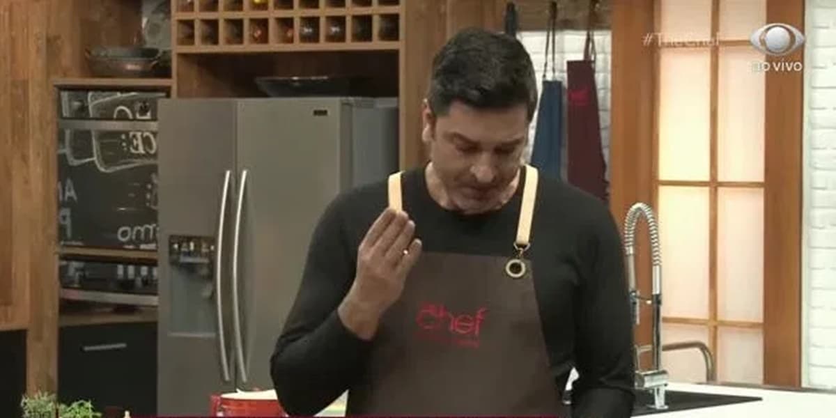 Edu Guedes
