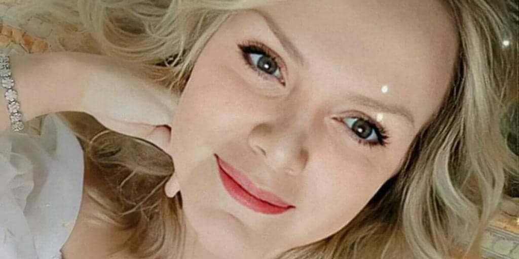 Eliana desabafa sobre isolamento com os filhos: "24 horas por dia e sem babá"