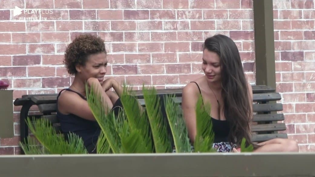 Imagem do post Imagem do post