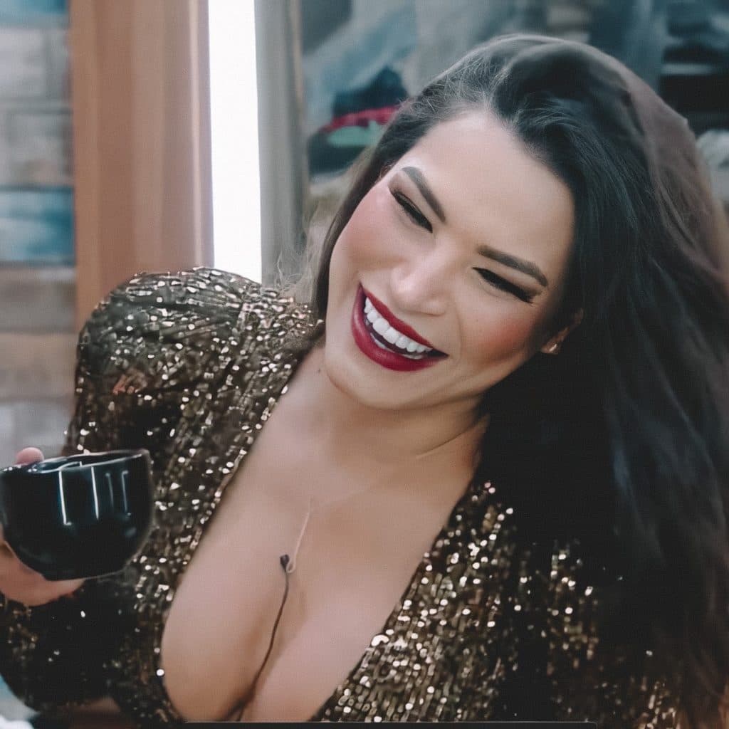Record tem prejuízo milionário após eliminação de Raissa e público revoltado parte pra cima da emissora