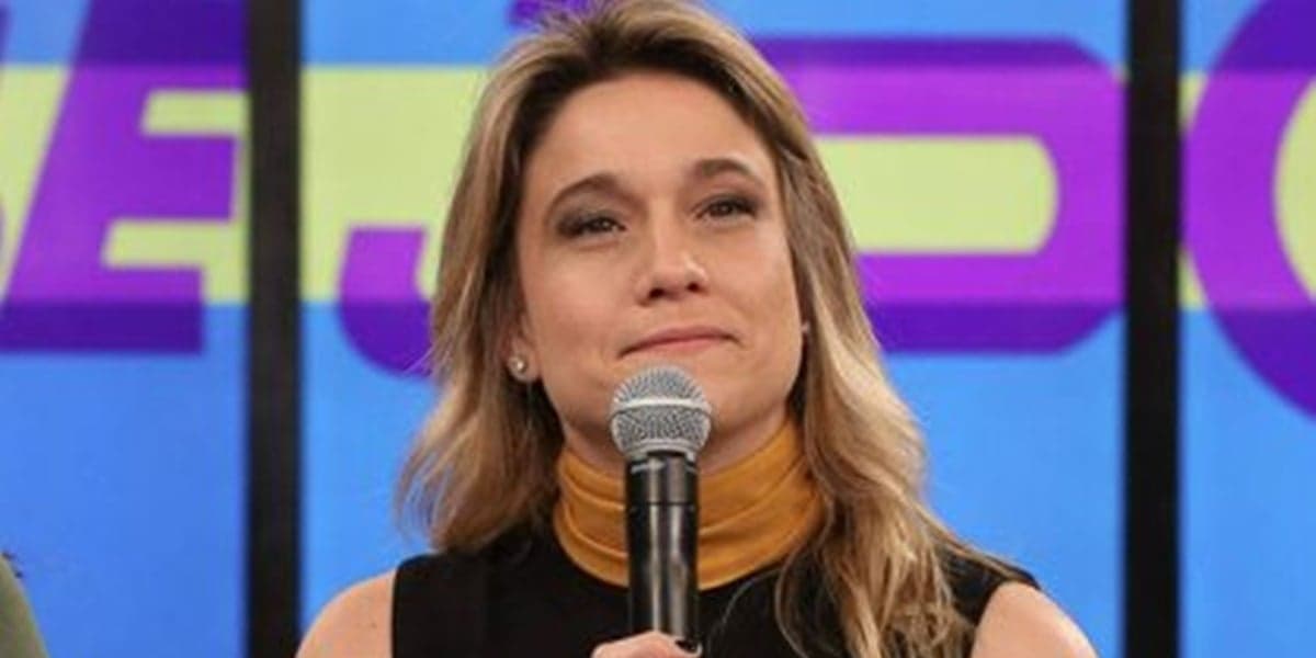 Globo tirou de vez o Se Joga do seu plano comercial (Foto: Reprodução)