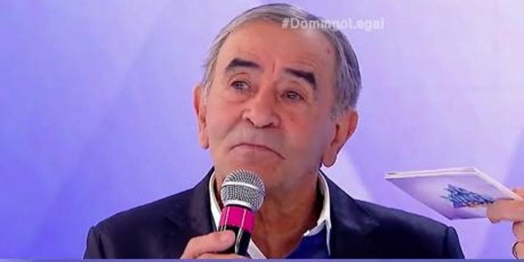 Ivo Holanda denunciou o que o SBT paga para ele após anos de dedicação e assustou a todos: "Chateado"