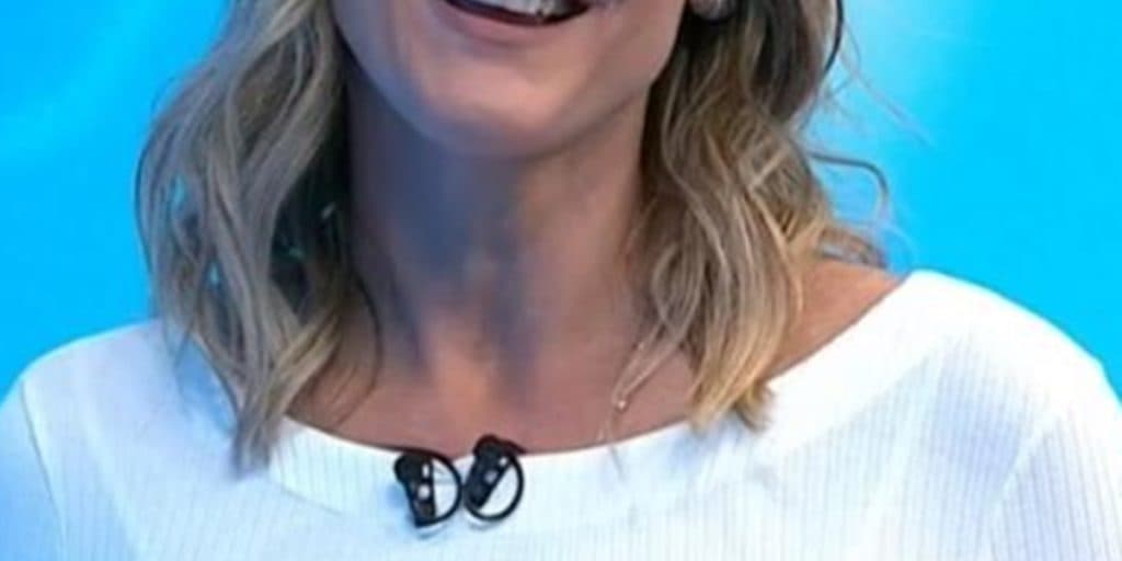 Apresentadora da Globo é suspensa da emissora após foto com candidata a prefeita