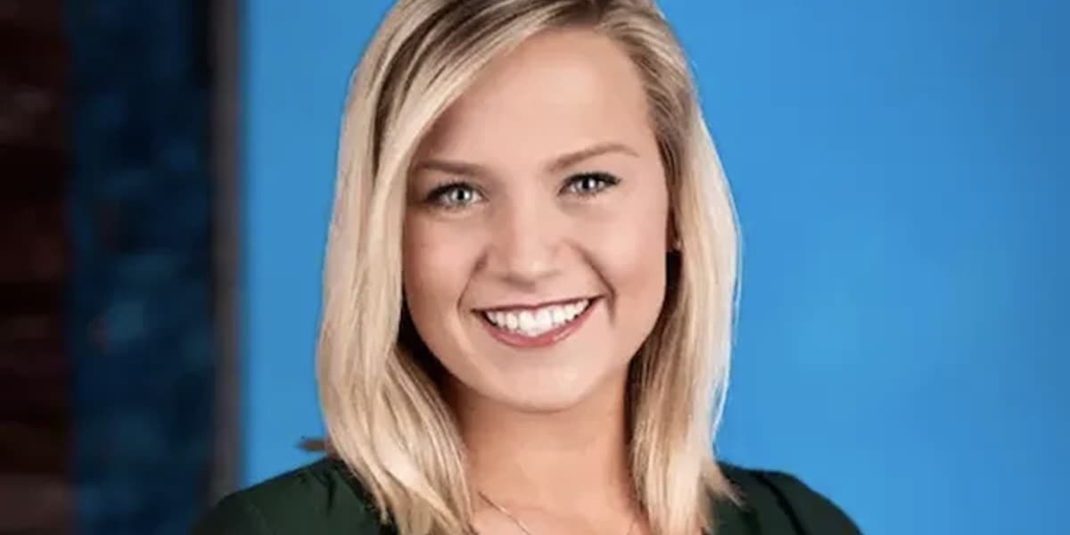 Jenny Lenzini morreu aos 26 anos de idade (Foto: Reprodução)