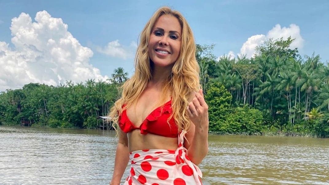 Joelma