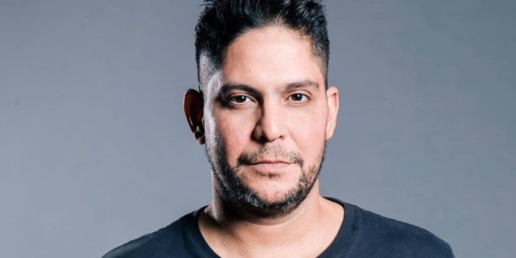 Jorge, da dupla com Mateus, tem gravidez da namorada anunciada e faz revelação
