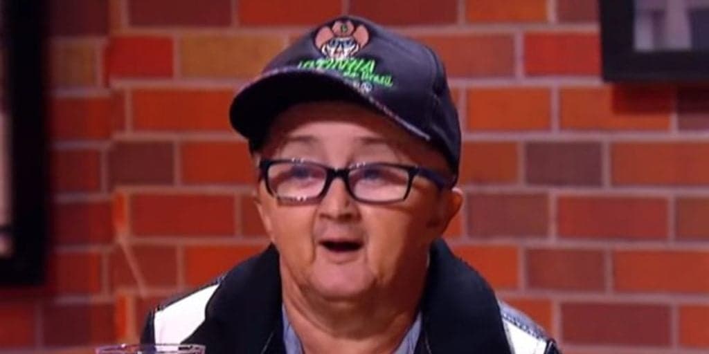 Jotinha, humorista do SBT, encontra-se entubado em UTI de hospital; estado de saúde é grave