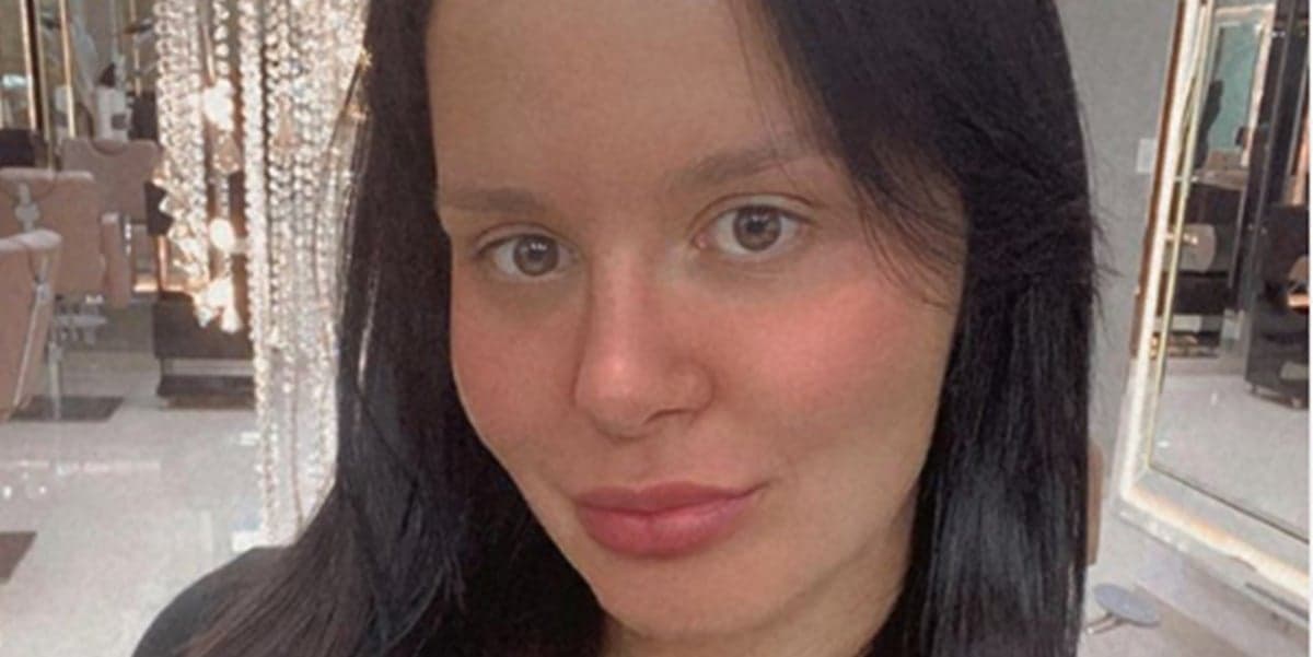 Instagram: Maraisa salvou uma ave que acabou invadindo a sua casa (Foto: Reprodução) Instagram: Maraisa salvou uma ave que acabou invadindo a sua casa (Foto: Reprodução)